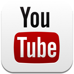 You Tube Video Hotels Motels Social Media