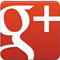Google Plus Super 8 Cloverdale