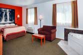 Rooms Amenities Hotels Motels